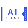 AI 채팅 추가 이용권